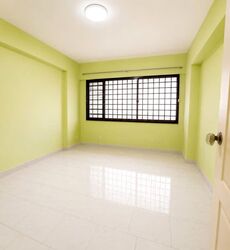 Blk 353 Choa Chu Kang Central (Choa Chu Kang), HDB 4 Rooms #576797501